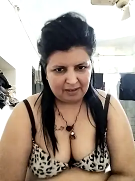 Jann Riya333 online show from February 4, 5:41 pm