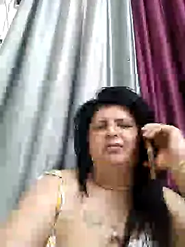 Snapshot of Jann_Riya333 chatting on May 30, 4:09 am Jann Riya333 online show from May 30, 4:09 am