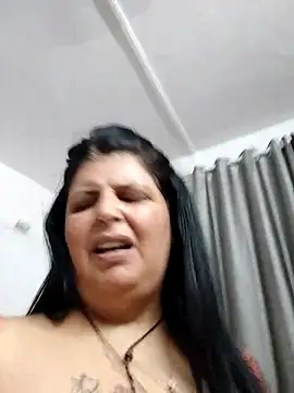 Snapshot of Jann_Riya333 chatting on June 29, 8:20 am Jann Riya333 online show from June 29, 8:20 am