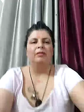 Snapshot of Jann_Riya333 chatting on July 21, 3:47 pm Jann Riya333 online show from July 21, 3:47 pm