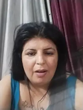 Snapshot of Jann_Riya333 chatting on July 23, 2:04 pm Jann Riya333 online show from July 23, 2:04 pm