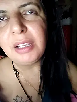 Snapshot of Jann_Riya333 chatting on July 24, 2:09 am Jann Riya333 online show from July 24, 2:09 am