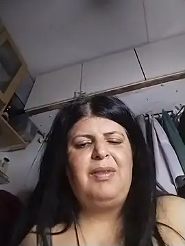Snapshot of Jann_Riya333 chatting on July 25, 2:31 am Jann Riya333 online show from July 25, 2:31 am