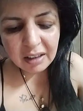 Snapshot of Jann_Riya333 chatting on July 26, 2:42 am Jann Riya333 online show from July 26, 2:42 am