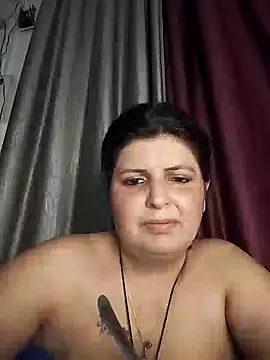 Snapshot of Jann_Riya333 chatting on July 29, 10:02 am Jann Riya333 online show from July 29, 10:02 am