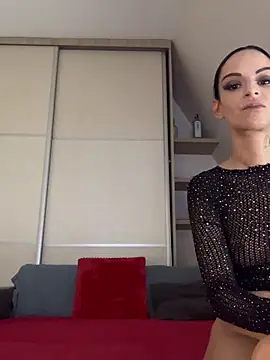 Snapshot of Enriko_Aisah2025 chatting on September 10, 1:00 pm Enriko Aisah2025 online show from September 10, 1:00 pm