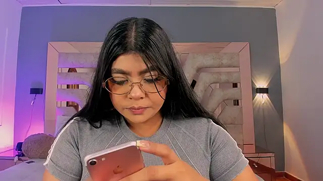 BellaBoobs  online show from October 13, 7:47 pm