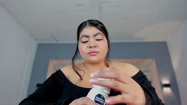 BellaBoobs  online show from November 28, 7:38 pm