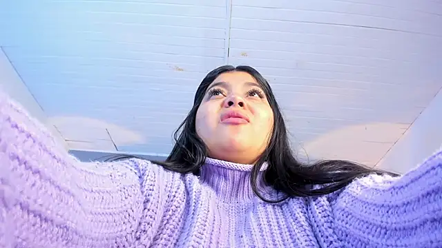 BellaBoobs  online show from January 13, 8:14 pm