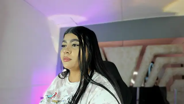 BellaBoobs  online show from March 10, 7:41 pm