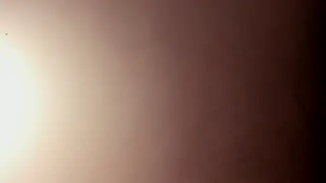 BellaBoobs  online show from April 21, 7:39 pm