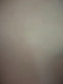 AngelBlushXXX online show from March 14, 9:20 pm