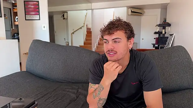 lenruy online show from November 21, 3:54 pm