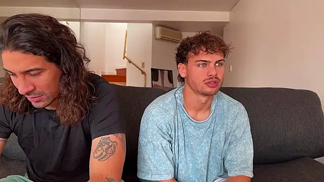 lenruy online show from February 11, 4:45 pm