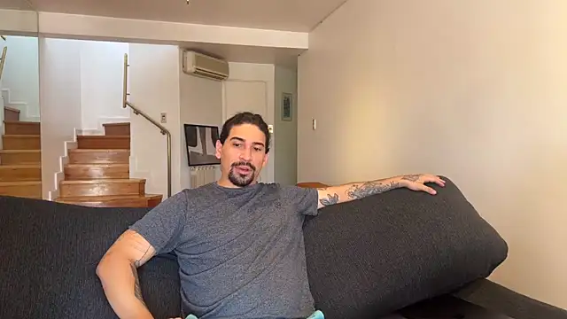 lenruy online show from March 2, 1:51 pm