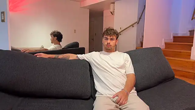 lenruy online show from March 15, 12:16 am