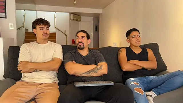 lenruy online show from April 10, 1:38 pm