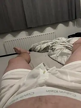 Charlie919111 online show from October 10, 4:44 am