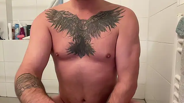 Rimvideo online show from October 7, 12:08 am