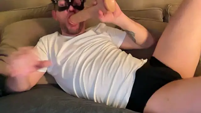 Rimvideo online show from March 13, 10:38 pm