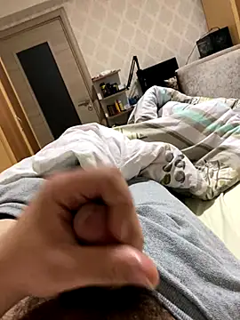 babaparator online show from October 20, 10:54 pm