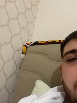 babaparator online show from December 19, 10:17 pm