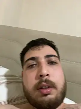 babaparator online show from March 22, 1:53 am