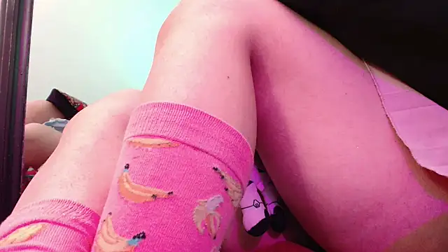 lilithxy online show from June 8, 5:13 pm