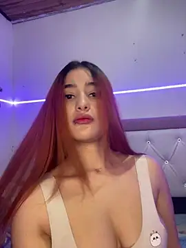 Ashly cutee online show from November 4, 11:48 pm