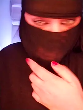 lilyan12 online show from March 18, 12:14 am