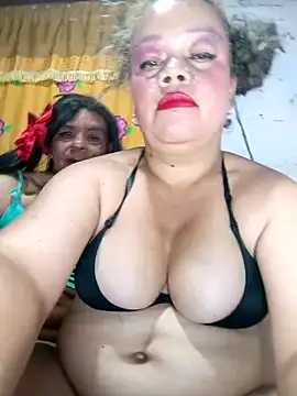 margaritamadura online show from October 29, 1:52 am