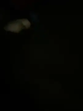 Snapshot of TyoneLight chatting on February 27, 1:05 am TyoneLight online show from February 27, 1:05 am