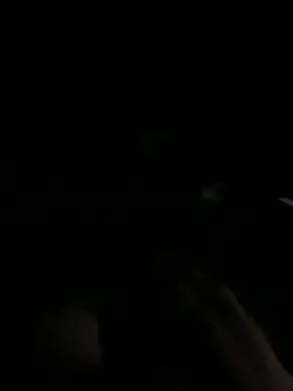 Snapshot of TyoneLight chatting on March 27, 1:55 am TyoneLight online show from March 27, 1:55 am