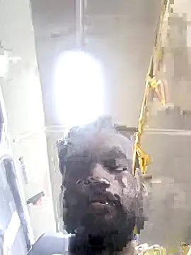 king godgm online show from October 1, 5:08 pm