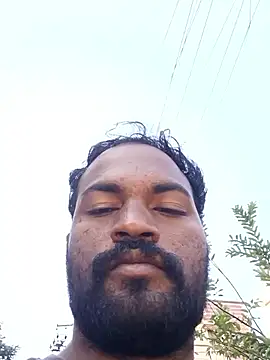 king godgm online show from October 7, 2:20 am