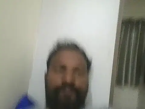 king godgm online show from October 18, 2:29 pm