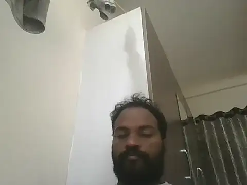 king godgm online show from October 25, 2:46 pm