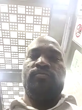 king godgm online show from November 10, 2:49 pm