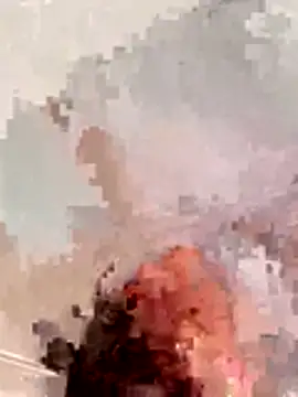 king godgm online show from November 11, 5:29 am