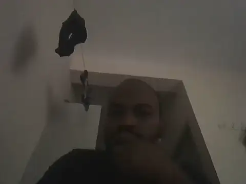 king godgm online show from November 14, 2:10 am