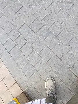 king godgm online show from November 21, 4:00 am