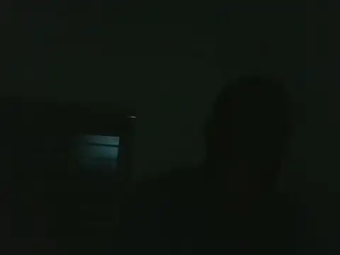 king godgm online show from March 9, 3:49 pm