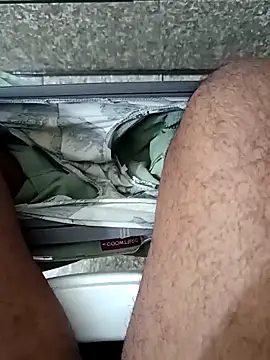 king godgm online show from March 17, 2:05 am