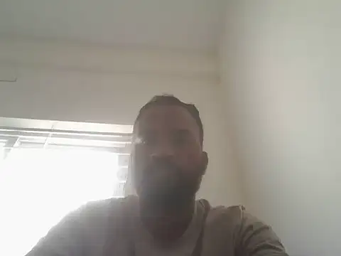 king godgm online show from March 22, 5:44 am