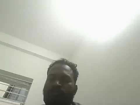 king godgm online show from April 8, 12:54 am