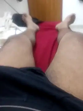 king godgm online show from April 18, 2:10 pm