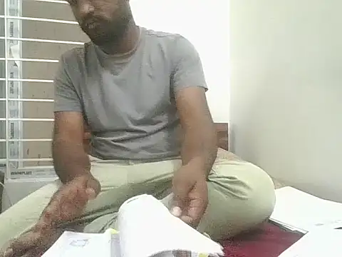 king godgm online show from April 19, 12:33 am