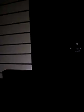 king godgm online show from April 20, 2:31 pm