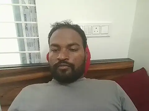 king godgm online show from April 21, 1:42 am