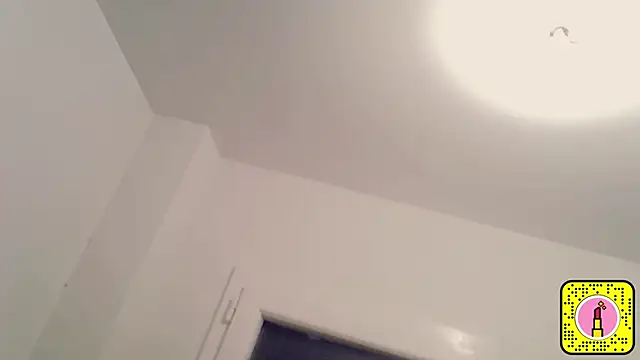 Snapshot of Morgane818181 chatting on September 20, 6:53 pm Morgane818181 online show from September 20, 6:53 pm